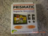 Suporte universal para TV de PLASMA - LED - LCD