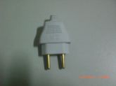 Pino Macho 2P 10A/250V